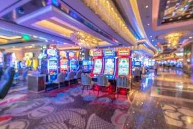 one-hundred-twenty-seven French Roulette mobile app betting interface one-hundred-twenty-seven French Roulette mobile app betting interface
